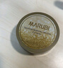 丸美眼膜贴120片 护肤化妆品淡化细纹紧致眼肌 多肽 保湿抗皱焕亮眼周 实拍图
