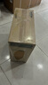 兄弟（brother）DCP-T435W彩色喷墨多功能打印机小型学生家用内置墨仓无线连接 远程打印 T435W官方标配，双频配网 官方标配（闪电达） 实拍图