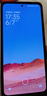 小米（MI）Redmi Note 14 8+256 星辉白 金刚品质 5110mAh大电量 大光圈相机 红米手机【赠话费券】国家补贴 实拍图