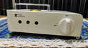 牧高笛（MOBIGARDEN）卡式炉 户外露营烧烤炉具大火力燃气炉美宴 NX23687002 和风沙 实拍图