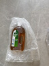 滴露（Dettol）洗衣消毒液衣物消毒水750mL除螨 家居宠物地板杀菌 非84酒精 实拍图
