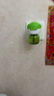 润本（RUNBEN）电蚊香液驱蚊液蚊香液120晚大容量45ml×4瓶+1器电蚊香驱蚊无香型 实拍图