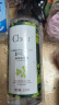 清扬除螨喷雾深层除螨免洗植物尘皂包立净床上贴仪除螨虫喷雾剂220ml 实拍图