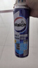 威露士空调清洗剂消毒液500ml*2 空调清洁剂套装喷雾杀菌除味深层清洁 实拍图