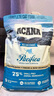 愛肯拿（ACANA）猫粮 海洋盛宴成猫幼猫粮 全价通用无谷进口鱼肉粮5.4kg效期26/2 实拍图