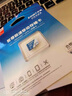 忆捷（EAGET）128GB TF（MicroSD）存储卡 A1 U3 V30 C10行车记录仪&安防监控专用内存卡 高速耐用 实拍图