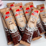 雀巢（Nestle）咖啡粉速溶原味马来西亚白咖啡深度烘焙饮品35g*15条陈立农同款 实拍图