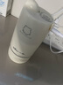小熊（bear）桶装水抽水器 电动压水器 自动吸水器 矿泉水上水器 饮水机抽水泵 YSJ-D06H5 实拍图