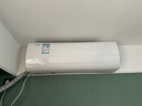 洁仕宝平板拖把40cm2布2025新款家用一拖净懒人拖地神器免手洗拖布墩布 实拍图