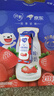 雀巢（Nestle）咖啡粉2合1无蔗糖速溶冲调饮品盒装30条330g线条小狗同款 实拍图