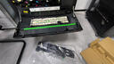 玖六零Tb-FC30C废粉盒适用东芝2020AC粉盒废粉盒2000AC 2010AC 2050C 2021AC 2051C 2550C 2551C 2521AC废墨收集器 实拍图