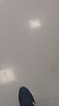 贝亲【百万新生儿奶瓶免费送】玻璃奶瓶宽口径奶瓶80ml SS号奶嘴 0月+ 实拍图