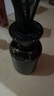 RE·CLASSIFIED调香室释迦果和芦荟150ml 居家藤条香薰挥发液香氛除味清新空气 实拍图