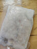 味尔佳 免浆黄鱼片500g 宁德黄鱼 酸菜鱼水煮鱼生鱼片火锅食材 生鲜鱼类 实拍图