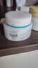 珂润（Curel）保湿洁颜泡沫300ml 弱酸性洁面氨基酸洗面奶 敏感肌适用 男女通用 实拍图