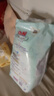 大王【品牌直供】花信风拉拉裤XL40片(12-17kg)婴儿加大号超薄透气 实拍图