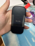 闪迪（SanDisk）1TB Type-c USB3.2移动固态硬盘（PSSD）E30高速 移动SSD 读速800MB/s 兼容手机笔记本电脑 实拍图