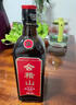 会稽山 纯正五年 半干型 绍兴黄酒 500ml*12瓶 整箱装 花雕  实拍图