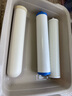 道尔顿（Doulton）【英国原装进口】净水器滤芯 KDF DIP301专用适配滤芯BioTect Ultra 9004型 实拍图