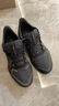 耐克NIKE跑步鞋男子飞马41 PEGASUS春秋防水保暖运动鞋FQ1356-001黑44 实拍图