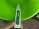 康佳（KONKA）KRO-A2净水器家用直饮RO反渗透纯水机自来水过滤器厨下式直饮机壁挂式净水机 KRO-A2反渗透净水器【自己安装】 实拍图
