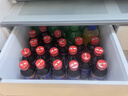 红牛（RedBull） RedBull 泰国红牛维生素功能饮料运动饮料 进口泰文版红盖红牛145ml*50瓶 实拍图
