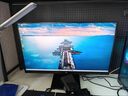 泰坦军团 24.5英寸 260Hz HDR400高亮度广色域屏FastIPS原生240Hz电竞PS5电脑显示器 国家补贴 P2510H PLUS 实拍图