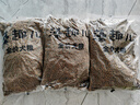 麦富迪狗粮 藻趣儿7.5kg 幼犬中大型小型犬通用（牛肉螺旋藻）金毛泰迪 实拍图
