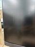 明基（BenQ）BL2490 23.8英寸IPS  商务办公 100Hz高刷 专业色域硬件滤蓝光降频闪 智慧爱眼内置音箱电脑显示屏 实拍图