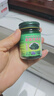 TOOLDOO英滴泰国青草膏蚊虫叮咬止痒膏晕车成人绿草紫草风油精清凉油2瓶 实拍图