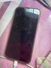 闪魔 适用苹果13钢化膜 iphone13pro手机膜全屏13promax防爆顺滑手感无边高清抗指纹保护膜 【超清防爆抗指纹】3片+神器 苹果13ProMax 实拍图