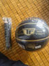 斯伯丁（SPALDING）篮球TF传奇系列7号PU成人青少年比赛室内外通用耐磨 77-167Y 实拍图