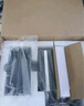 Thermalright(利民)Frost Spirit 140 霜灵 风冷散热器AGHP四热管双塔全电镀回流焊 支持多平台S-FDB轴承FS140  实拍图