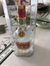 剑南春 水晶剑 52度 558ml*6瓶 整箱装 浓香型白酒 加量不加价 实拍图
