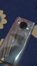 华为Mate30 Mate30pro 华为mate30pro二手 华为手机 二手5G手机 国行95新 亮黑色（5G版） 【Mate30】8+128G（90左右电池） 实拍图