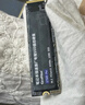 GooRise ssd适用机械革命笔记本专用固态硬盘极光/蛟龙/旷世/耀世/深海幽灵pcie3.0 1t固态硬盘m.2NVME 4.0-【1TB】GooRise固态硬盘5500M 实拍图