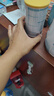 蓓康僖宜品启铂婴幼儿配方纯绵羊奶粉2段6-12个月适用300克A2 β-酪蛋白 实拍图