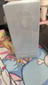 恋火（Passional Lover）PL海岛限定蹭不掉粉底液4.0自然色30ml 控油遮瑕持久不脱妆粉底霜 实拍图