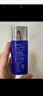 AHC小蓝瓶防晒霜50ml隔离遮瑕三合一防紫外线敏感肌节日生日礼物 实拍图