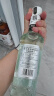 百加得(Bacardi) 洋酒 白朗姆酒 莫吉托 基酒调酒 500ml 调酒必备 实拍图