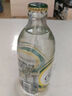泰象【曾舜晞同款】进口 Chang泰象牌苏打汽泡水325ml*24瓶 整箱装 实拍图