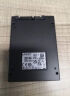 金士顿（Kingston）240GB SSD固态硬盘 SATA3.0接口 A400系列 读速高达500MB/s 实拍图