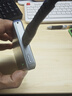 迅优随身wifi三网通免插卡无线wifi6车载4G便携式高速上网卡移动联通电信全国通用无限流量2025款5GXY 【升级展锐芯】10通道+wifi6Pro三网通 实拍图