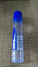 齐心(Comix)胶水 办公财务学生液体胶水 50ml/支 办公文具凑单 工具B2671 实拍图
