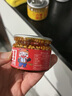 古蜀味道火锅油碟蘸料50g*6罐香油家用蒜蓉蘸酱烧烤火锅蘸碟调味300g 实拍图