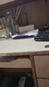 【非国行】Apple苹果 iPhone 14/13/12/11系列三星二手手机参考质检报告A16补贴 颜色内存参考质检报告 苹果 iPhone 8 Plus 实拍图