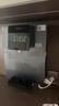 美的（Midea）家用净水器伴侣管线机升级真沸腾 6段控温 可出15℃冰水 壁挂式直饮机速热饮水机净饮机MG239-D 实拍图