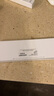 Apple Watch Series 10 智能手表42毫米玫瑰金色铝金属表壳淡桃粉色运动型表带M/L【蜂窝款】联通补贴 实拍图