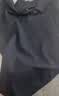 劲霸男装男士polo衫男纯色时尚休闲百搭多彩夏季短袖|FTBG2381 冰灰绿 4XL 实拍图