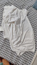 哈敦防晒衣男士冰丝透气速干外套夏季皮肤户外轻薄钓鱼服定制logo印字 深灰【可拆帽檐】 L 【115-130斤】 实拍图